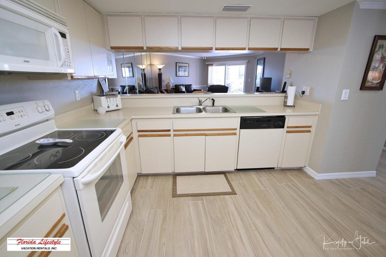 Beach Cottages By Florida Lifestyle Vacation * Clearwater Beach