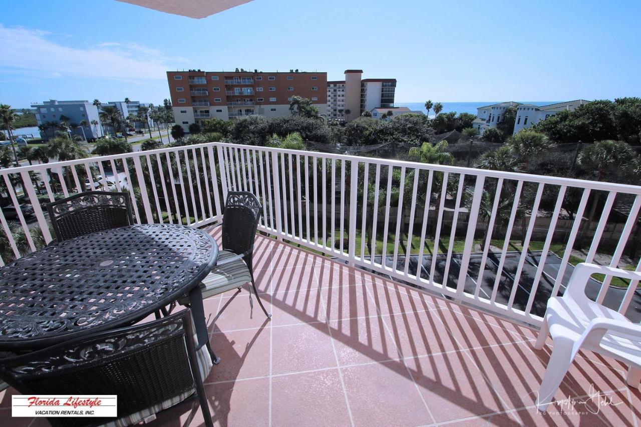 Beach Cottages By Florida Lifestyle Vacation * Clearwater Beach