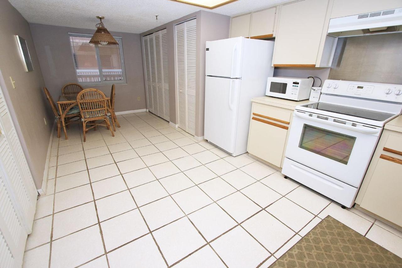 Holiday home Beach Cottages By Florida Lifestyle Vacation *