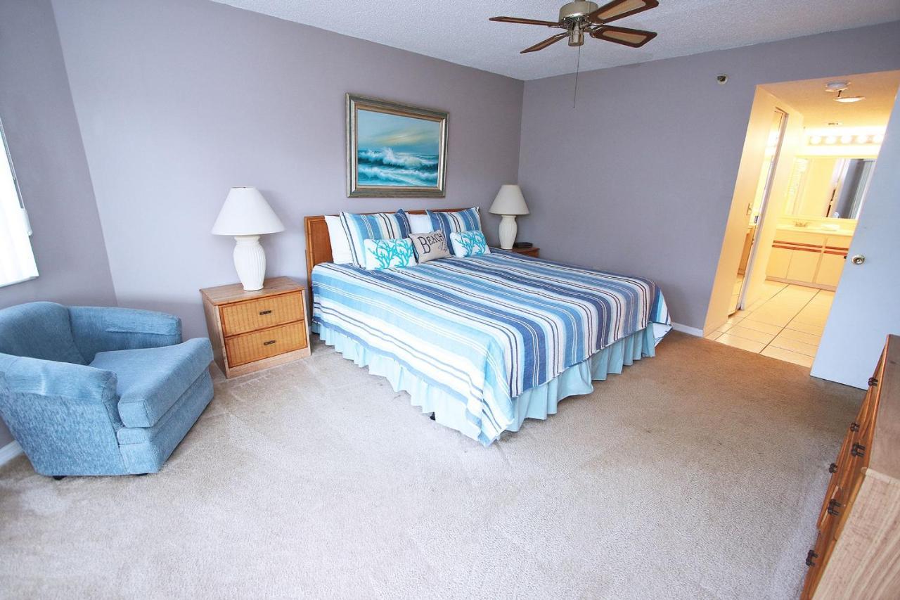 Holiday home Beach Cottages By Florida Lifestyle Vacation