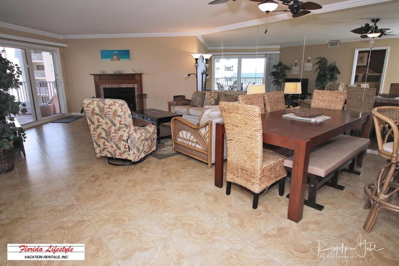 Beach Cottages By Florida Lifestyle Vacation Holiday home