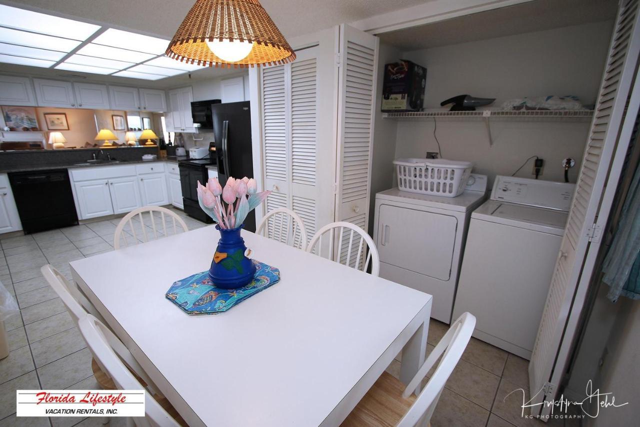 Holiday home Beach Cottages By Florida Lifestyle Vacation *