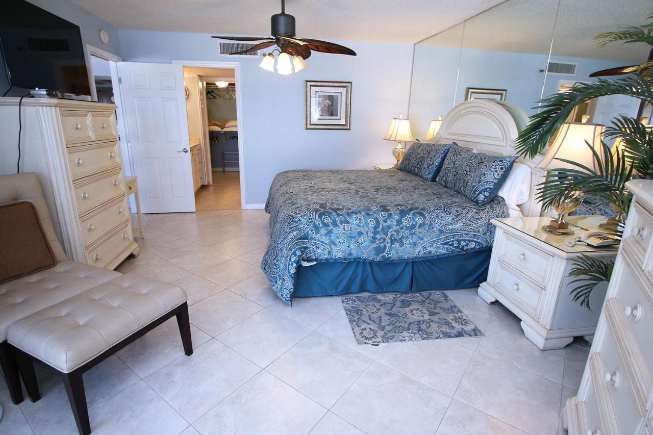 Beach Cottages By Florida Lifestyle Vacation Holiday home Clearwater Beach