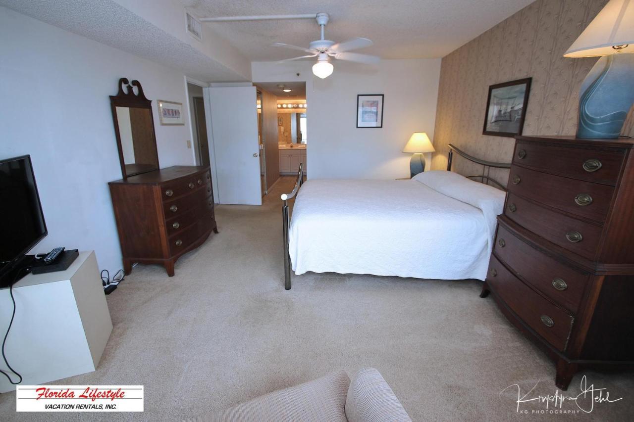 Beach Cottages By Florida Lifestyle Vacation *