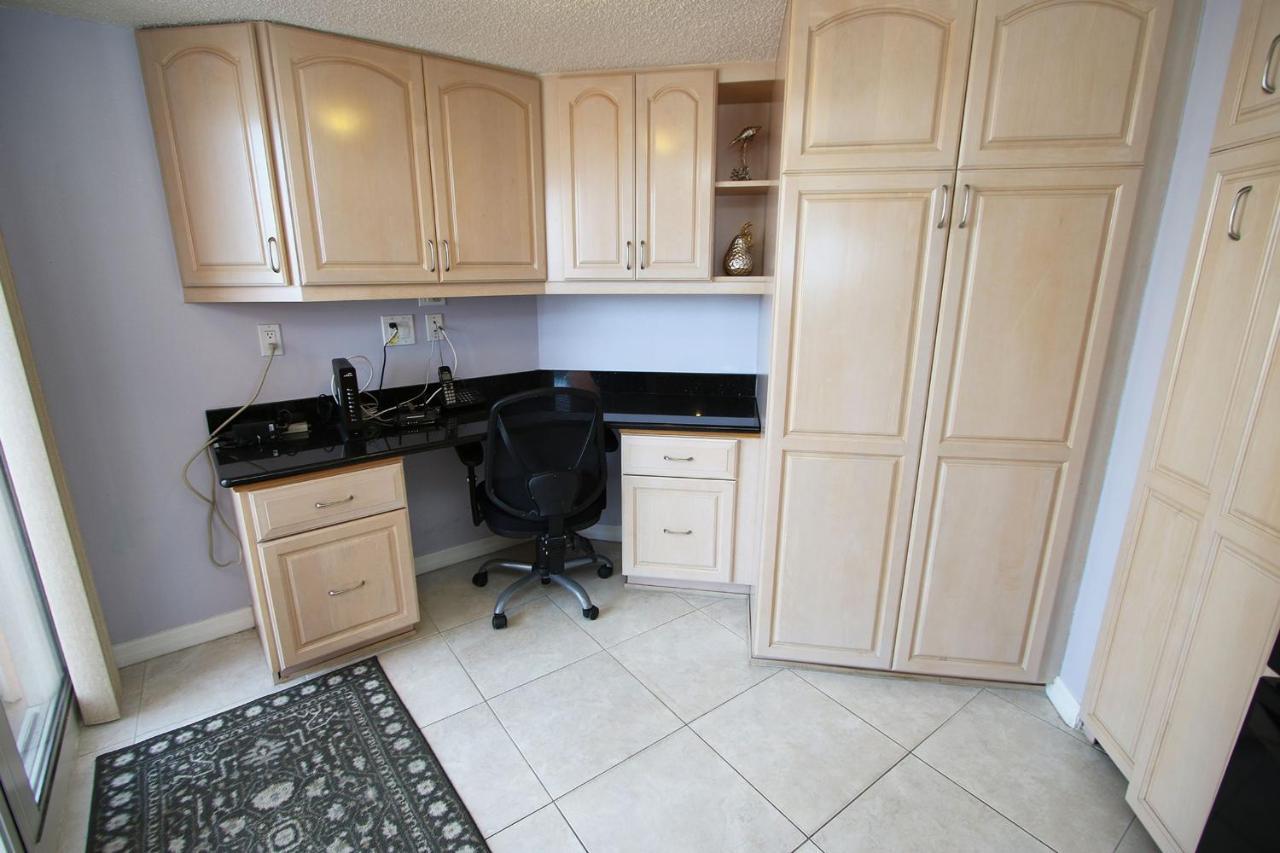Holiday home Beach Cottages By Florida Lifestyle Vacation Clearwater Beach