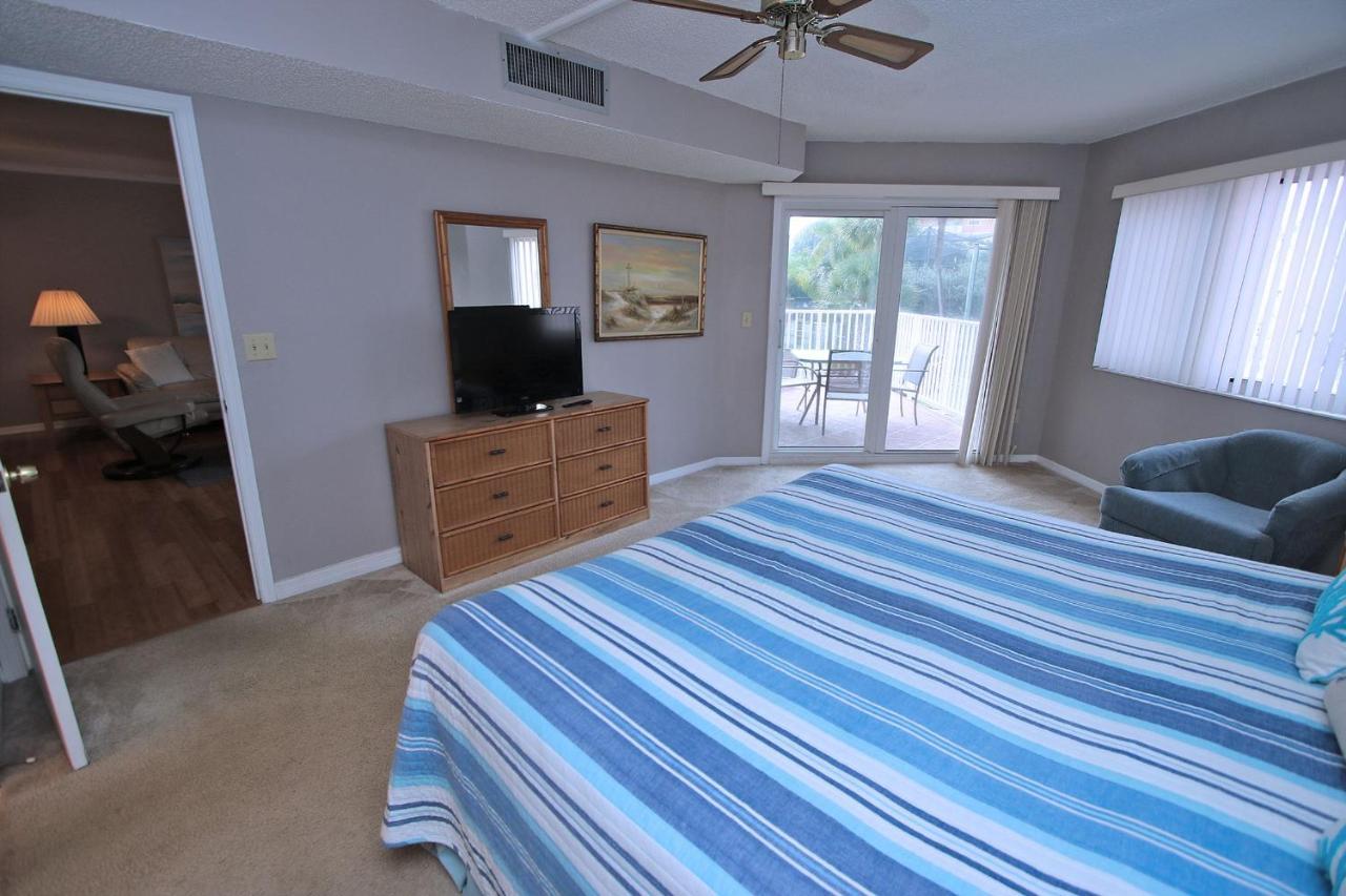 Holiday home Beach Cottages By Florida Lifestyle Vacation