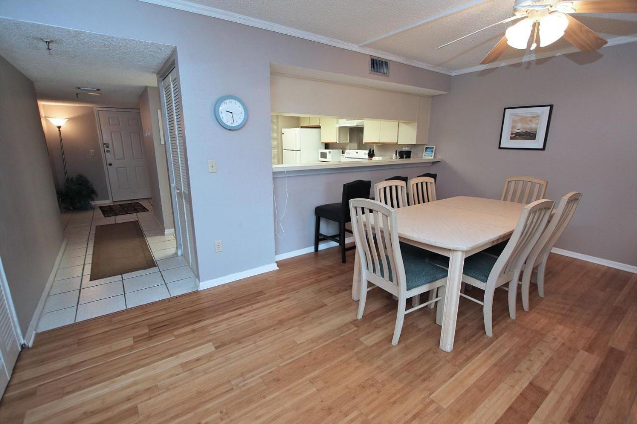 Beach Cottages By Florida Lifestyle Vacation Clearwater Beach
