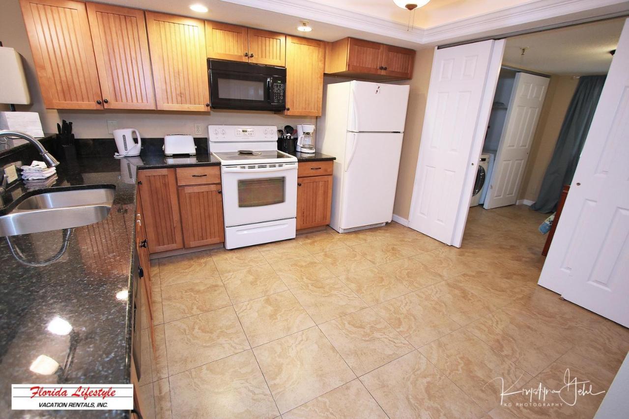 Holiday home Beach Cottages By Florida Lifestyle Vacation Clearwater Beach