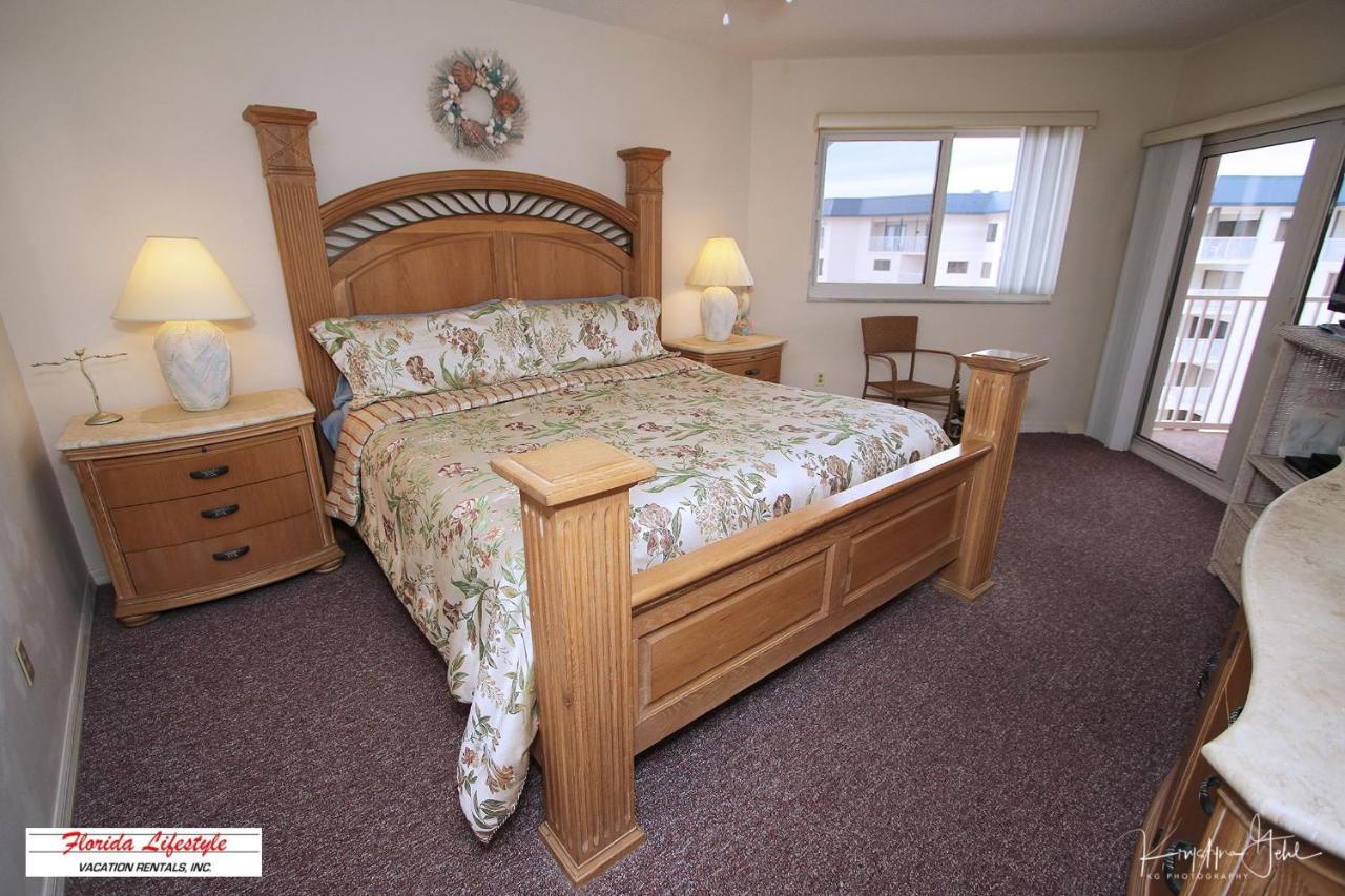 Beach Cottages By Florida Lifestyle Vacation Holiday home Clearwater Beach