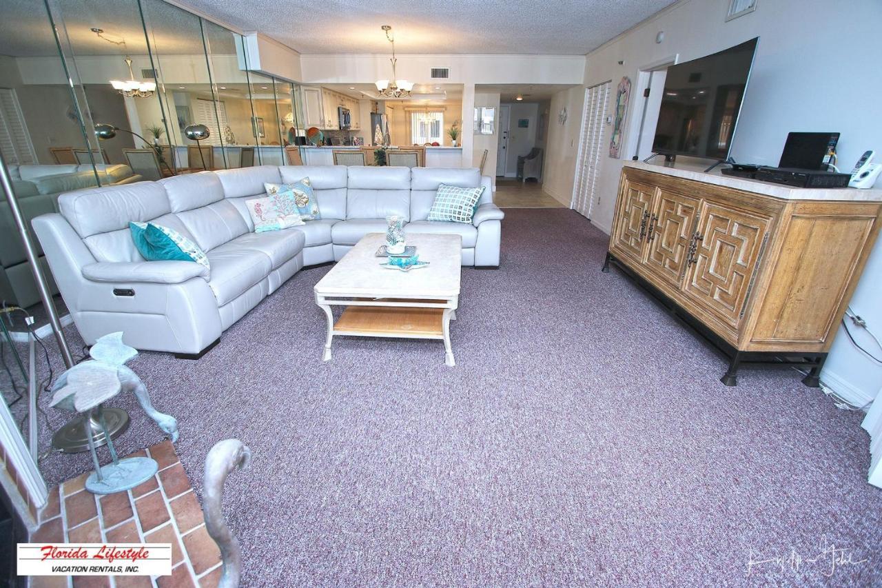 Holiday home Beach Cottages By Florida Lifestyle Vacation