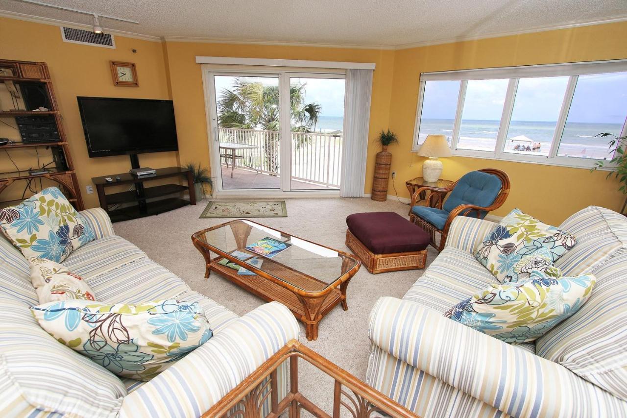 Beach Cottages By Florida Lifestyle Vacation Holiday home