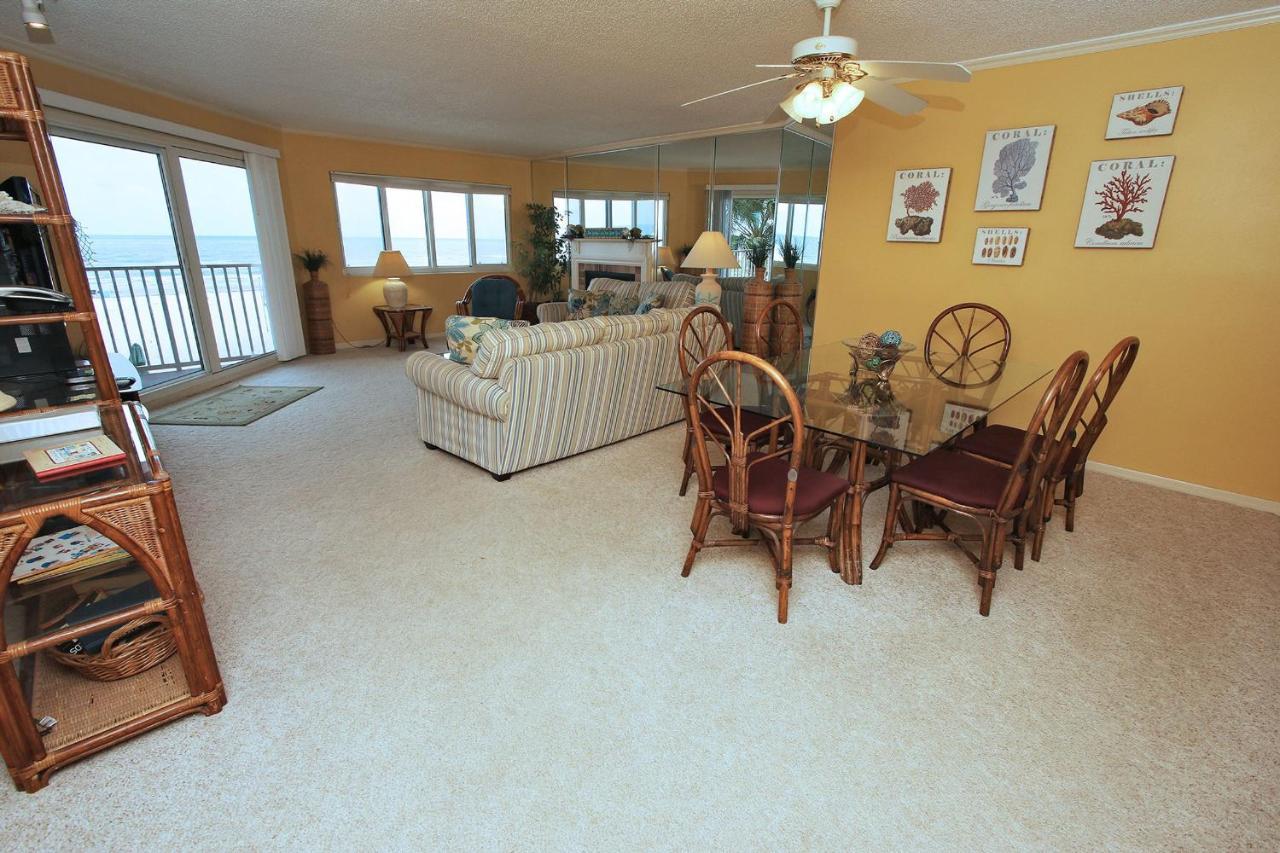Beach Cottages By Florida Lifestyle Vacation *