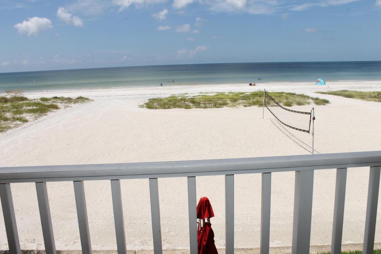Beach Cottages By Florida Lifestyle Vacation *