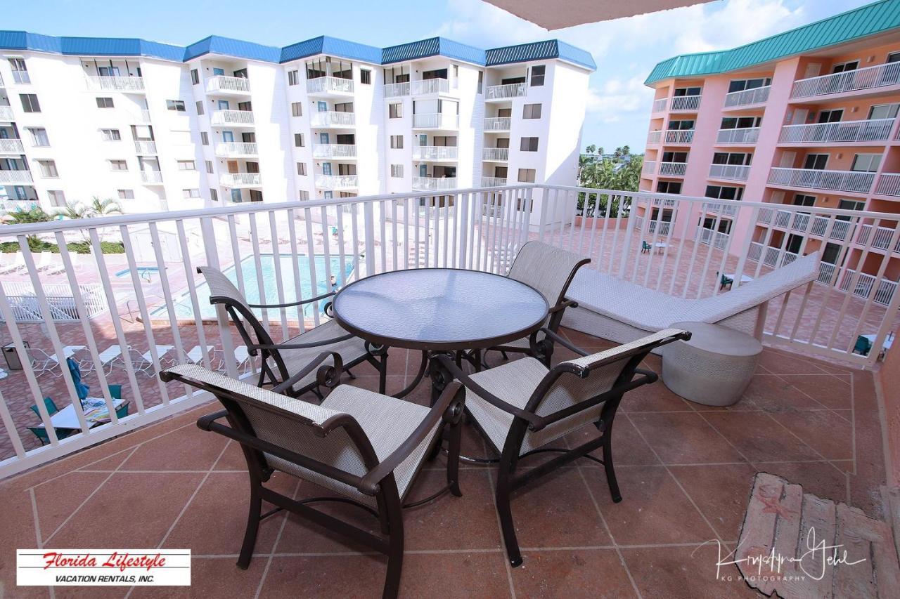 Beach Cottages By Florida Lifestyle Vacation Holiday home