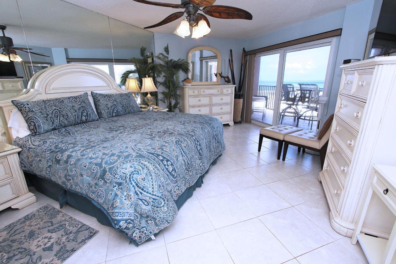 Beach Cottages By Florida Lifestyle Vacation * Clearwater Beach