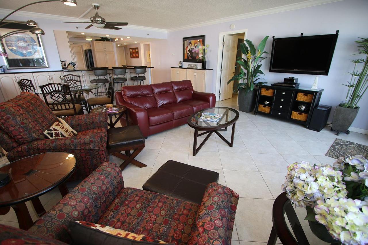 Beach Cottages By Florida Lifestyle Vacation Holiday home Clearwater Beach