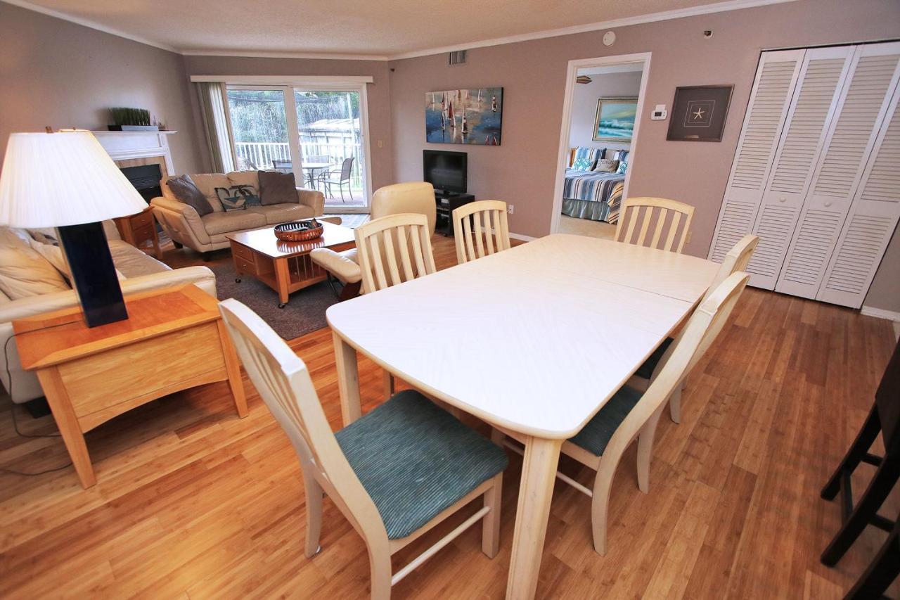 Beach Cottages By Florida Lifestyle Vacation Holiday home Clearwater Beach