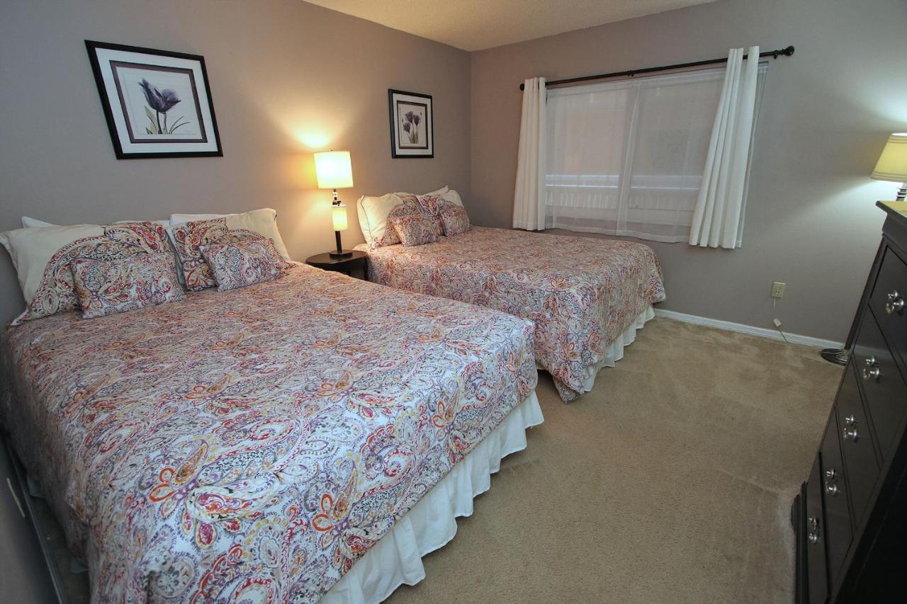 Holiday home Beach Cottages By Florida Lifestyle Vacation *
