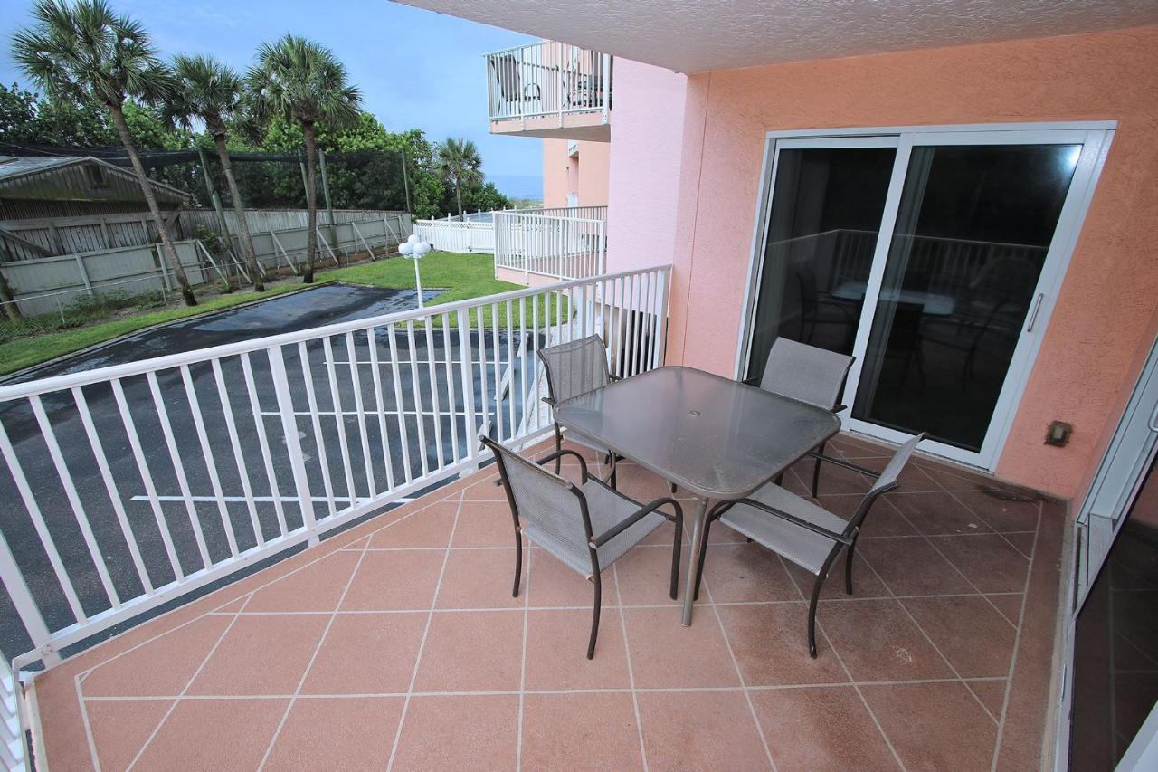 Holiday home Beach Cottages By Florida Lifestyle Vacation *