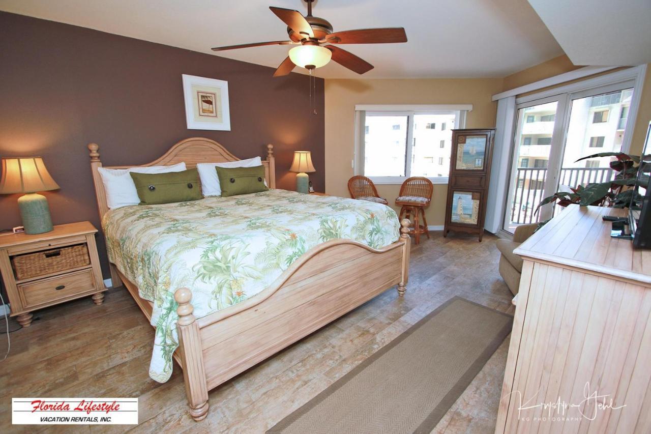Beach Cottages By Florida Lifestyle Vacation *
