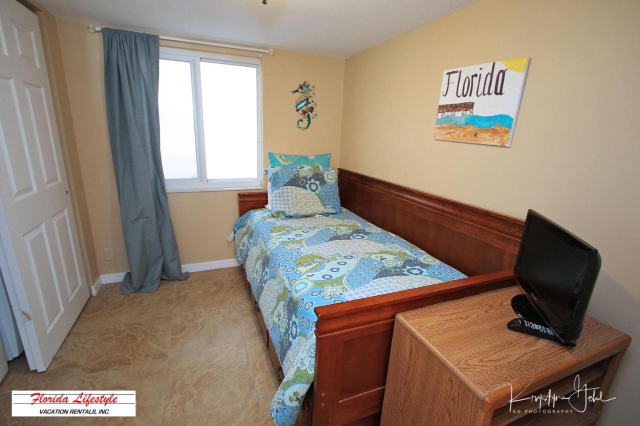 Beach Cottages By Florida Lifestyle Vacation *