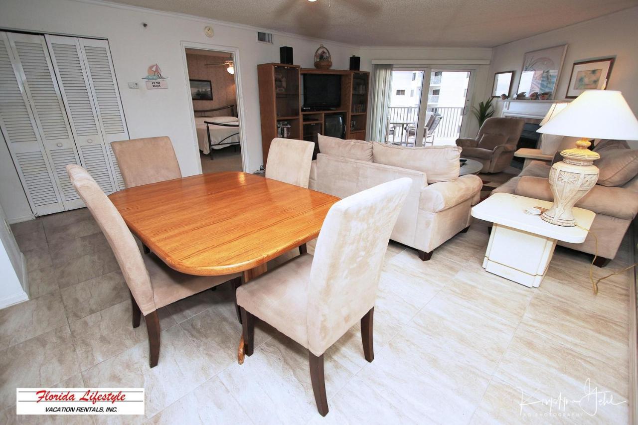 Beach Cottages By Florida Lifestyle Vacation