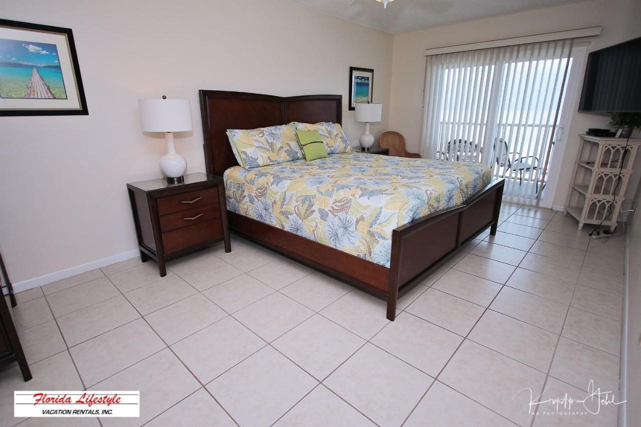 Sea Gate By Florida Lifestyle Vacation Holiday home