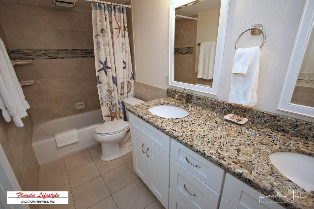 Sea Gate By Florida Lifestyle Vacation * Clearwater Beach
