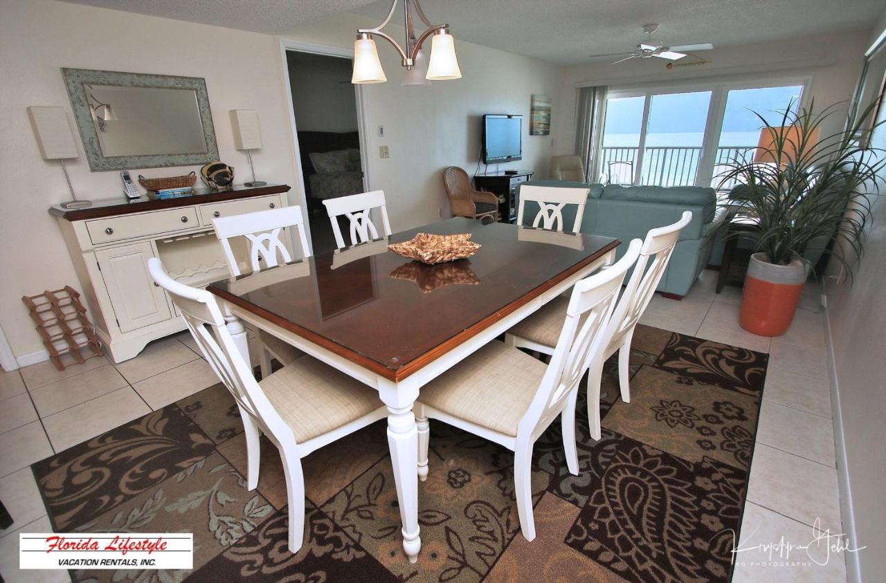Sea Gate By Florida Lifestyle Vacation * Clearwater Beach