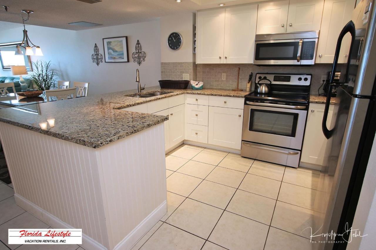 Sea Gate By Florida Lifestyle Vacation *