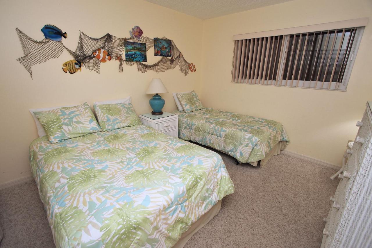 Holiday home Beach Cottages By Florida Lifestyle Vacation Clearwater Beach