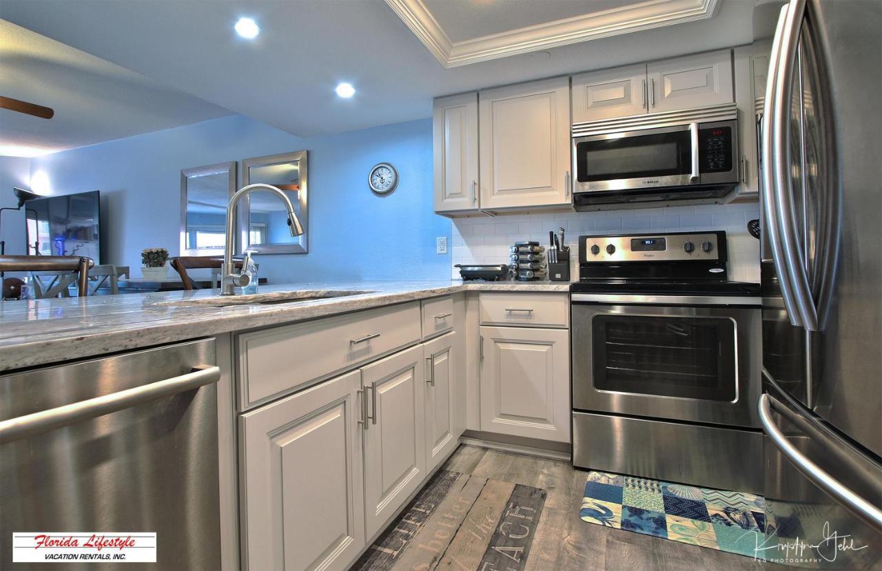 Beach Cottages By Florida Lifestyle Vacation Holiday home