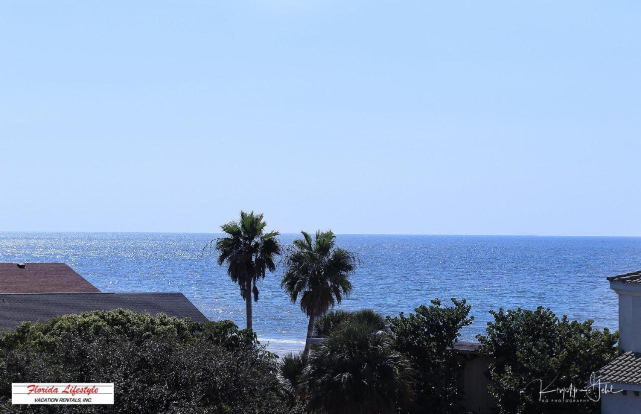 Holiday home Beach Cottages By Florida Lifestyle Vacation *