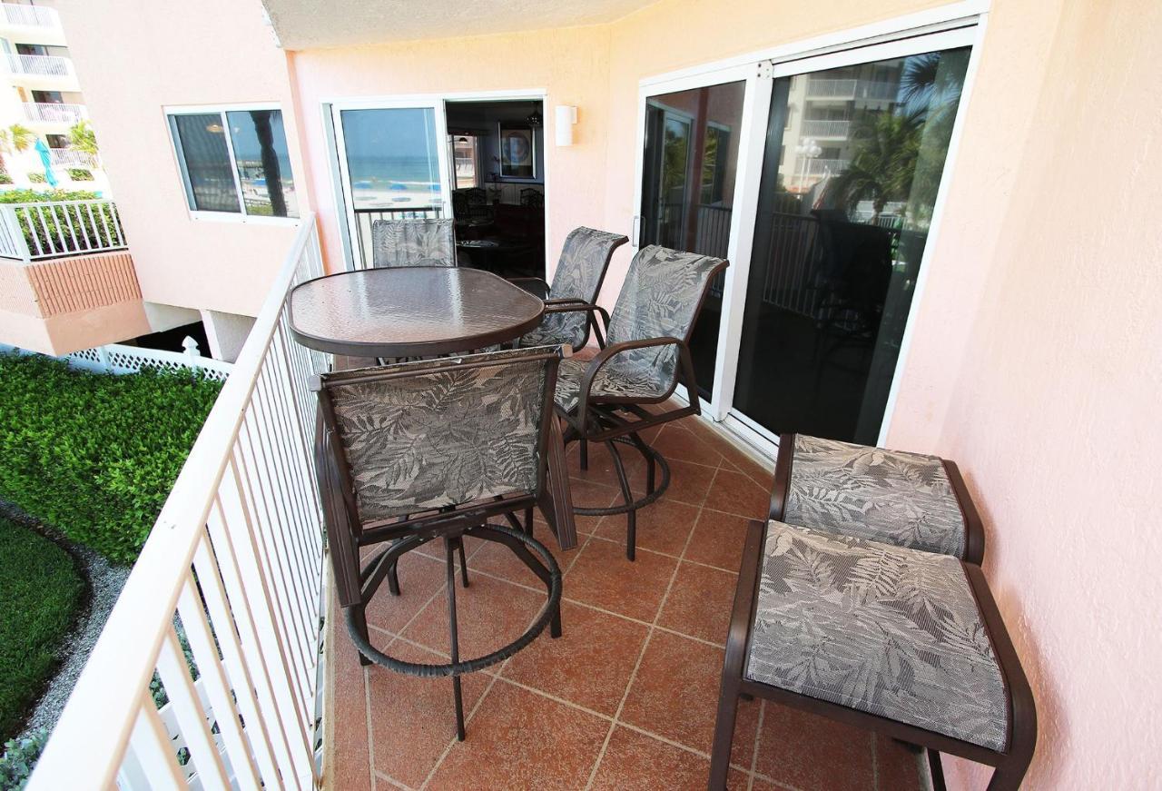Beach Cottages By Florida Lifestyle Vacation Holiday home