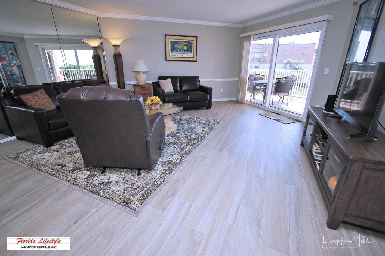 Beach Cottages By Florida Lifestyle Vacation Holiday home *