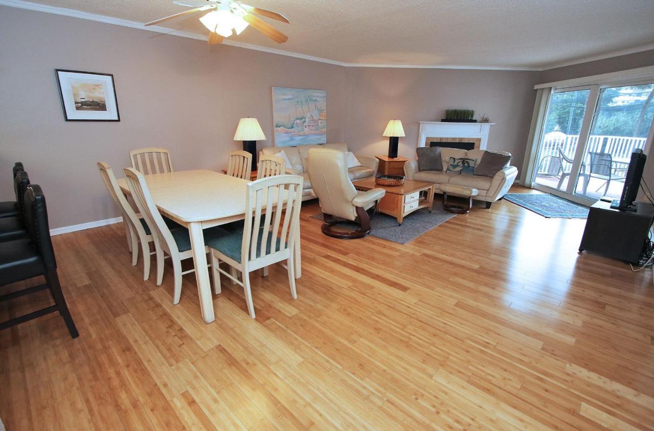Beach Cottages By Florida Lifestyle Vacation Clearwater Beach