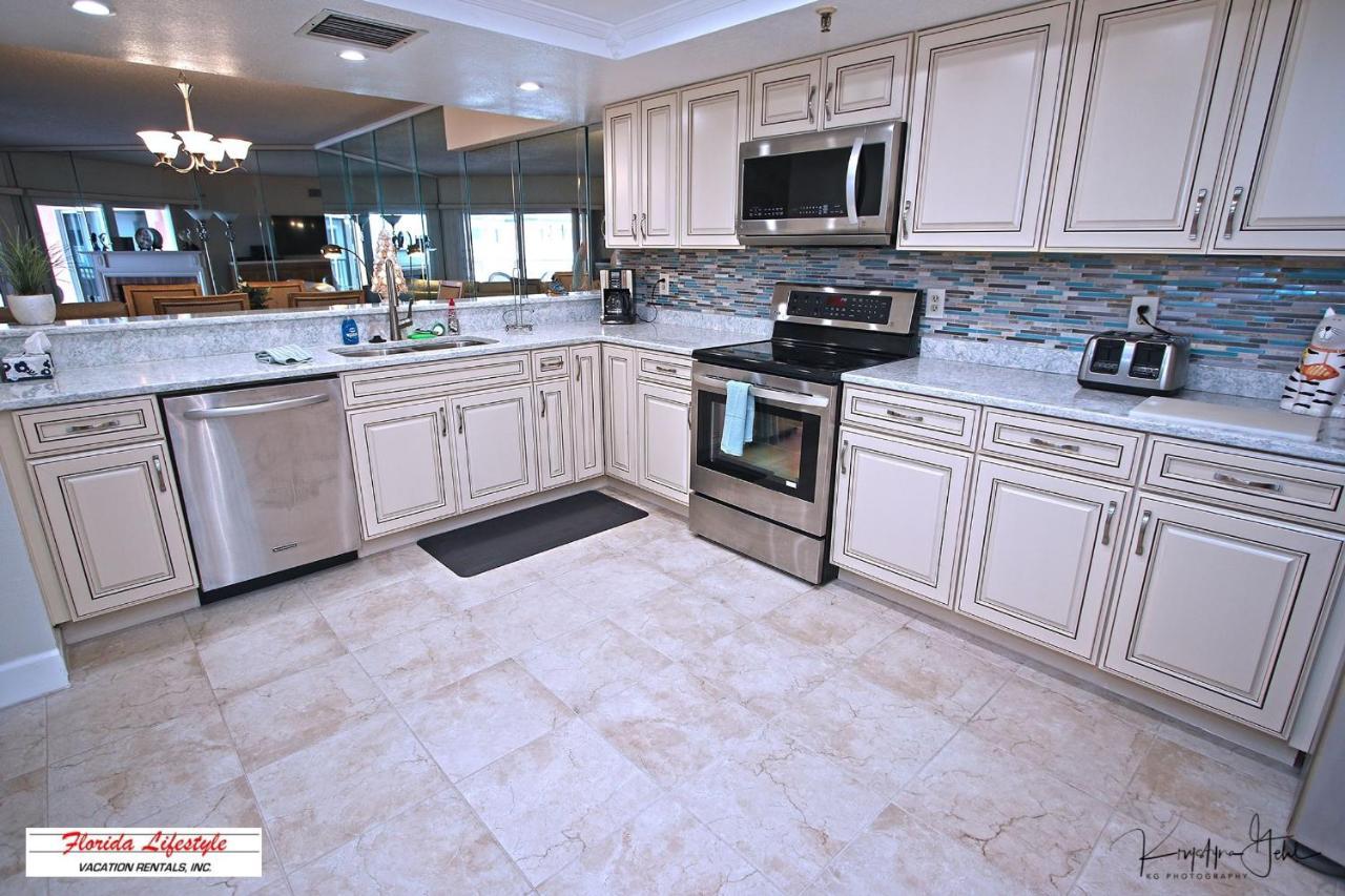 Beach Cottages By Florida Lifestyle Vacation Clearwater Beach