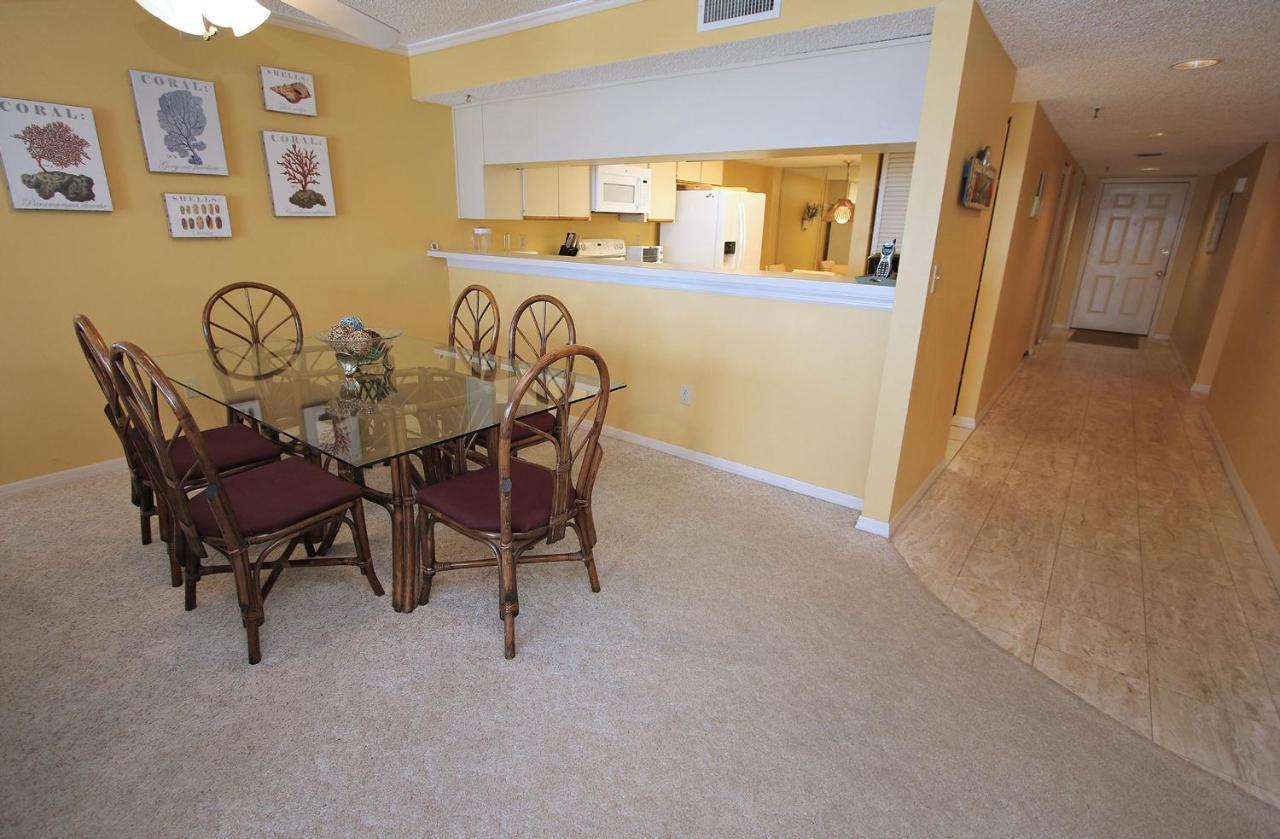 Holiday home Beach Cottages By Florida Lifestyle Vacation