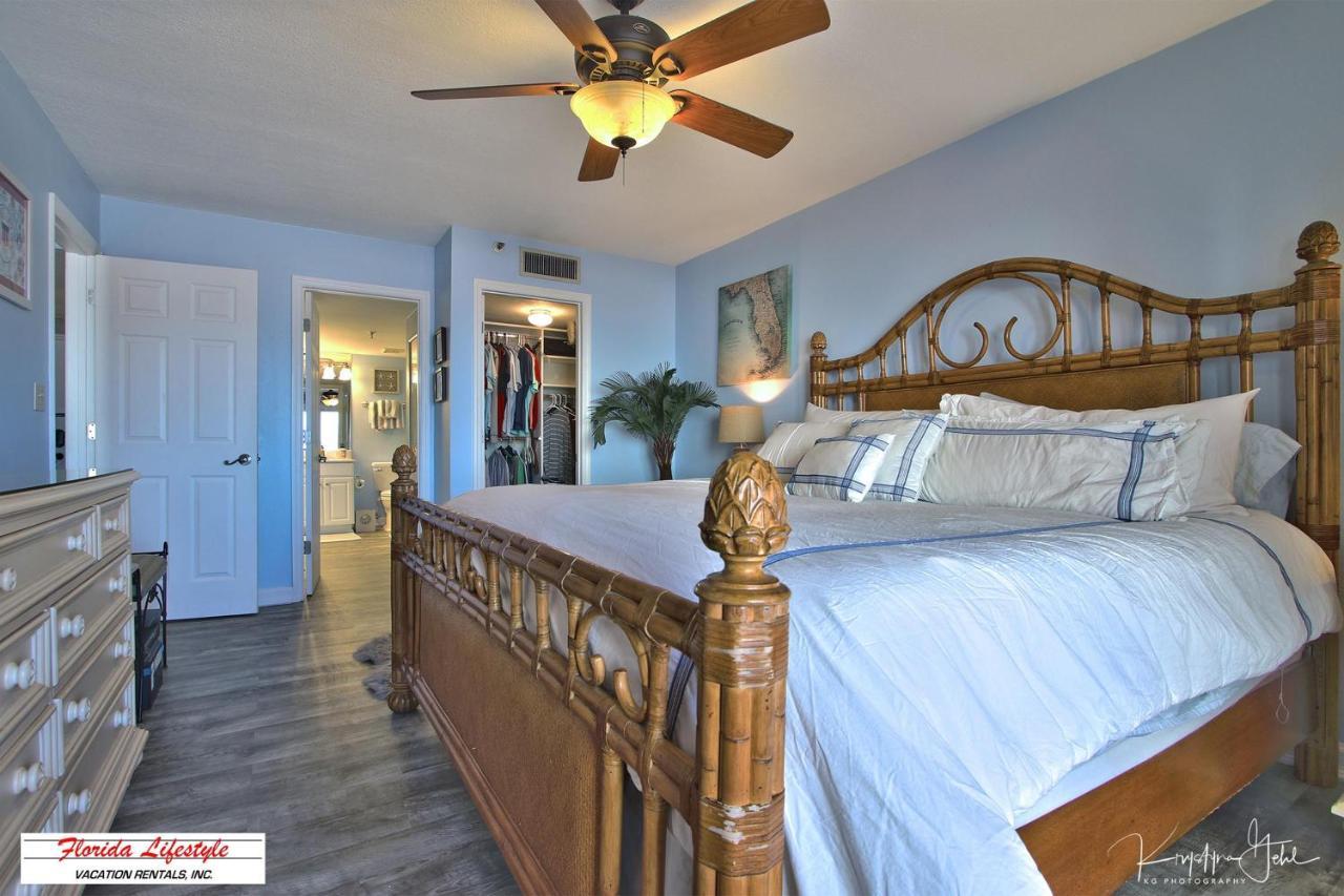 Holiday home Beach Cottages By Florida Lifestyle Vacation Clearwater Beach