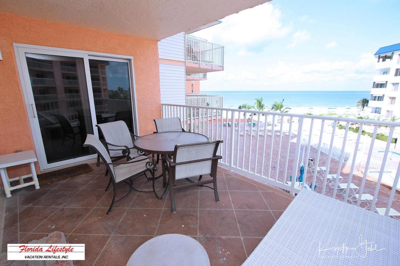 Beach Cottages By Florida Lifestyle Vacation