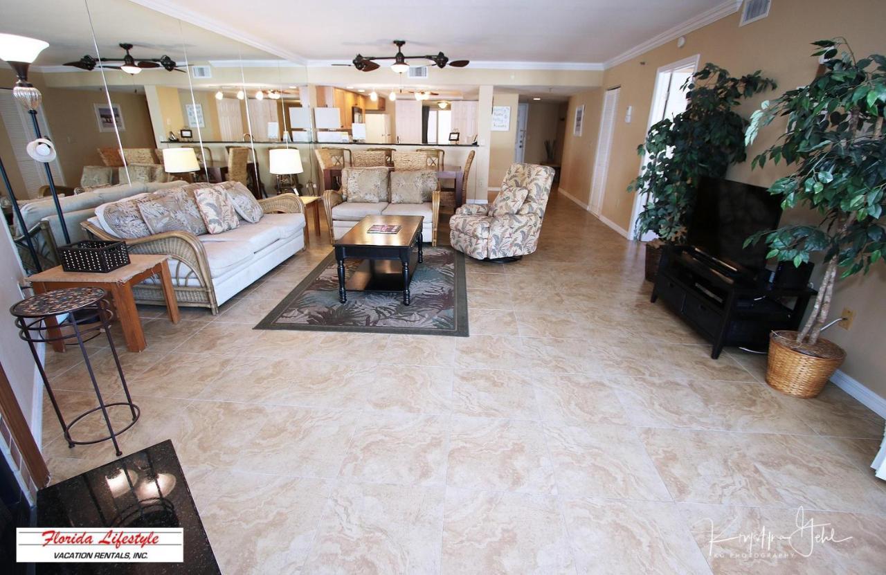 Beach Cottages By Florida Lifestyle Vacation * Clearwater Beach