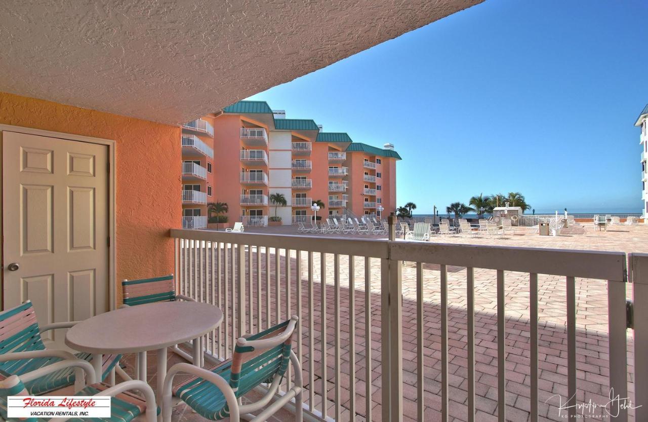 Holiday home Beach Cottages By Florida Lifestyle Vacation