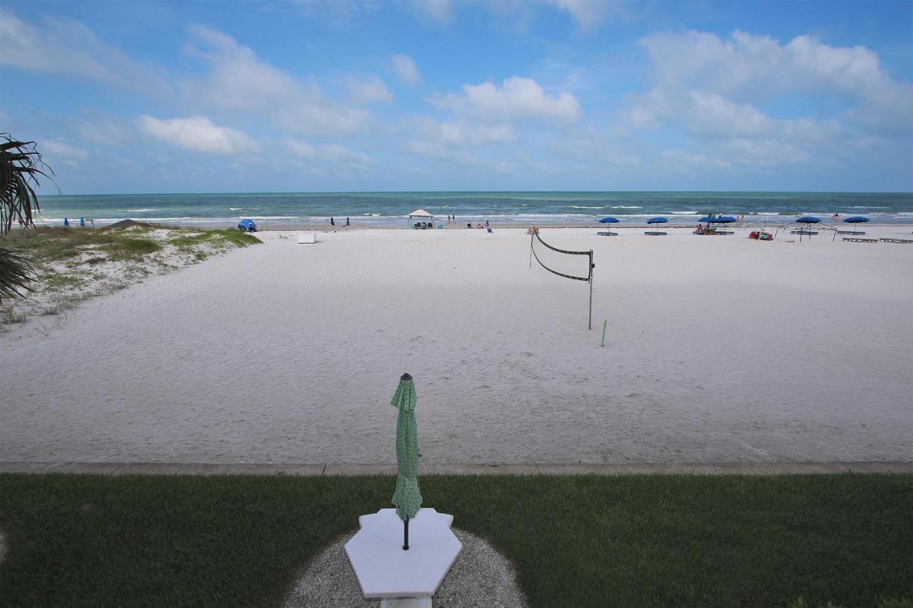 Beach Cottages By Florida Lifestyle Vacation *