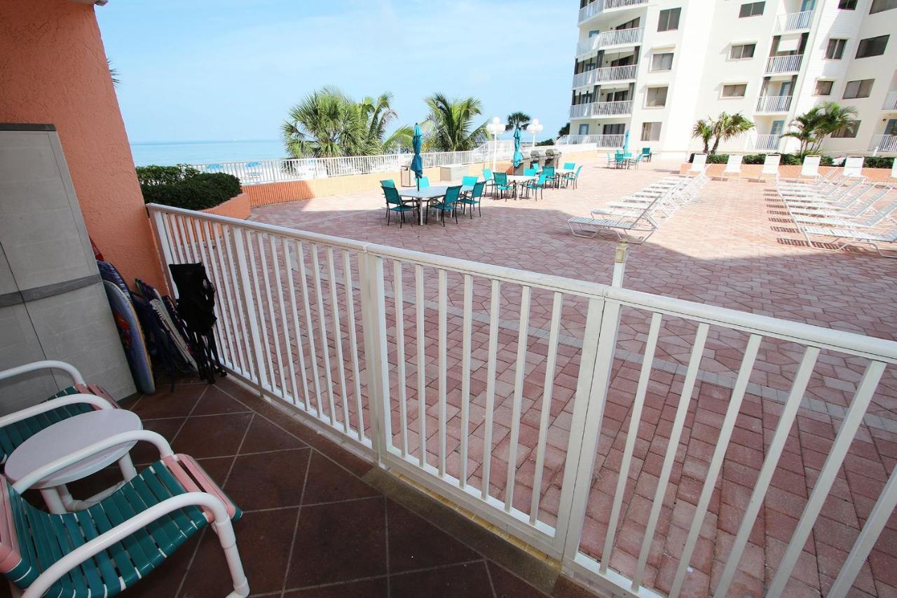Holiday home Beach Cottages By Florida Lifestyle Vacation *