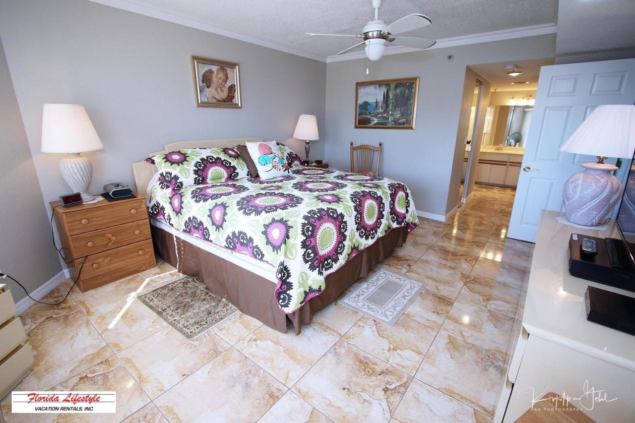 Beach Cottages By Florida Lifestyle Vacation * Clearwater Beach