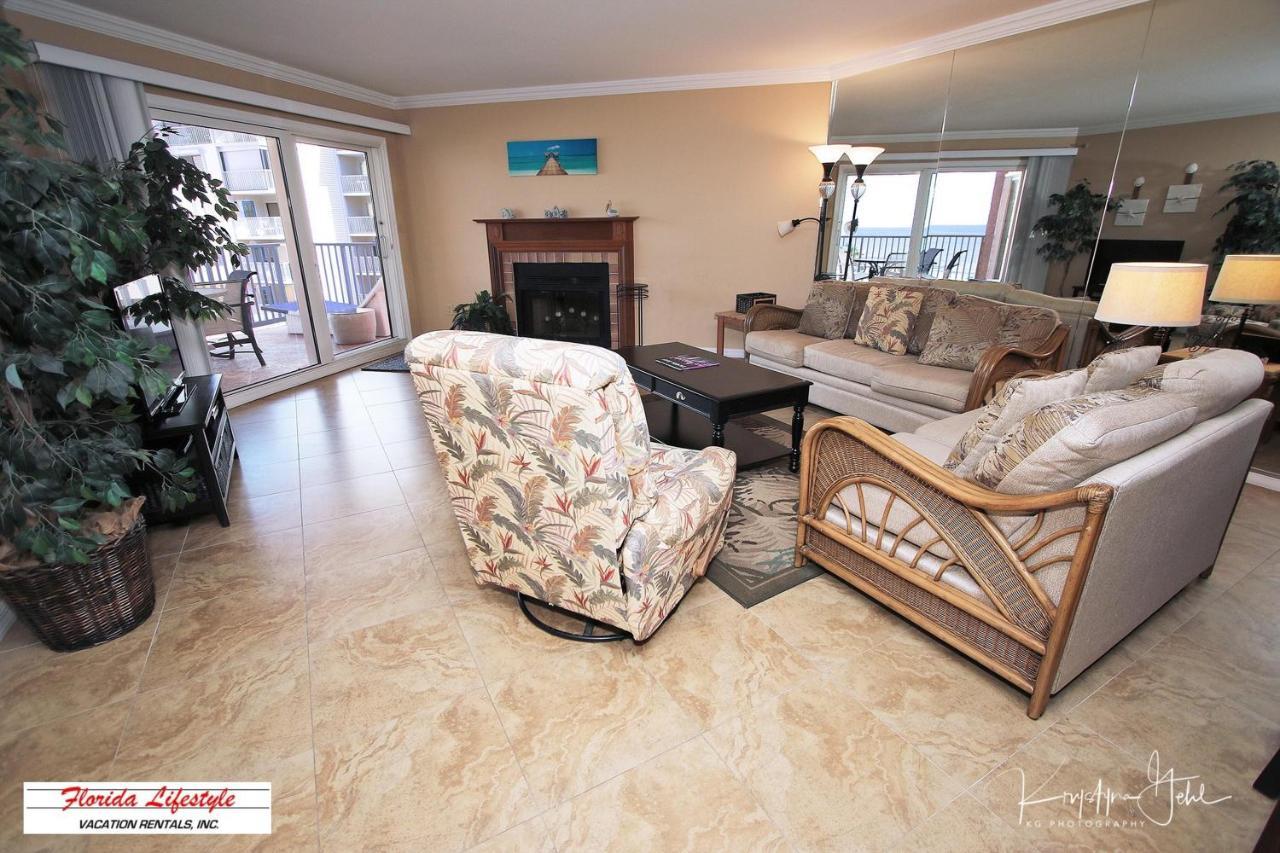 Holiday home Beach Cottages By Florida Lifestyle Vacation *