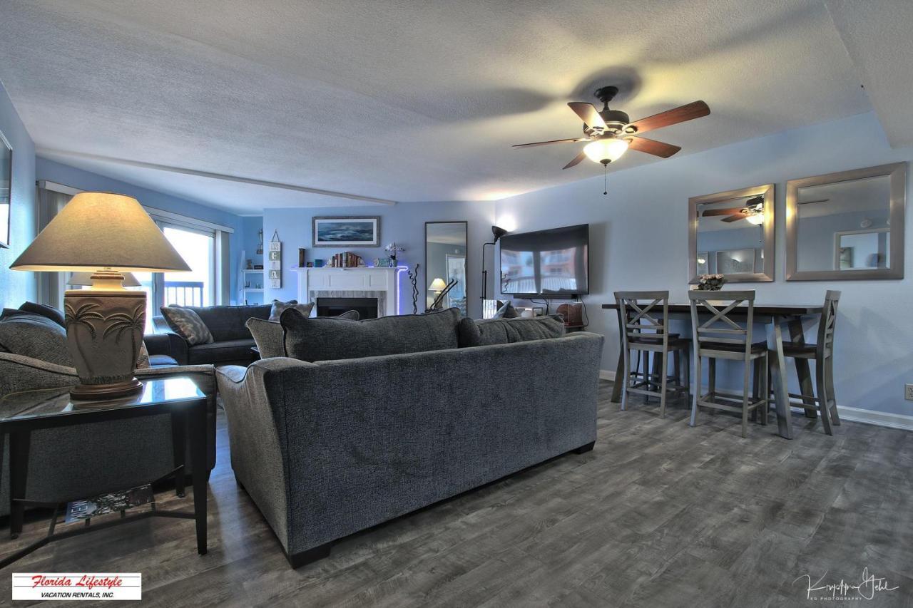 Beach Cottages By Florida Lifestyle Vacation * Clearwater Beach