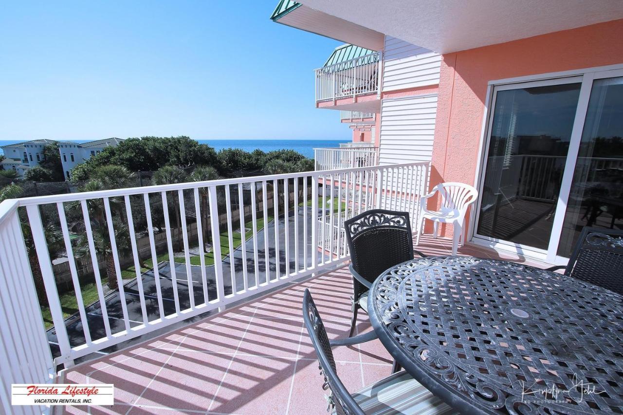 Beach Cottages By Florida Lifestyle Vacation Clearwater Beach