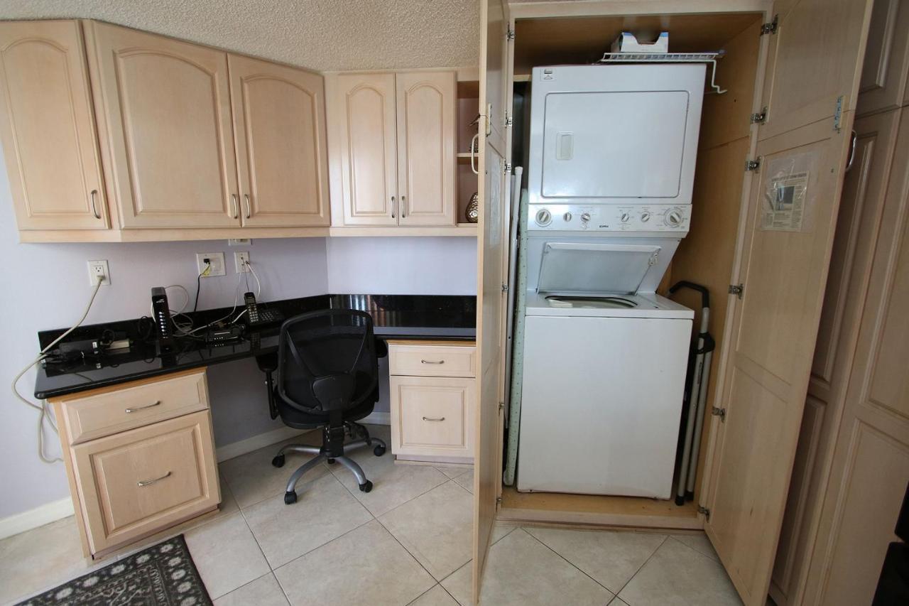 Beach Cottages By Florida Lifestyle Vacation Clearwater Beach