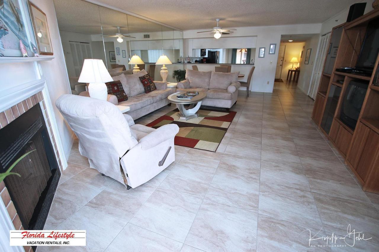 Beach Cottages By Florida Lifestyle Vacation
